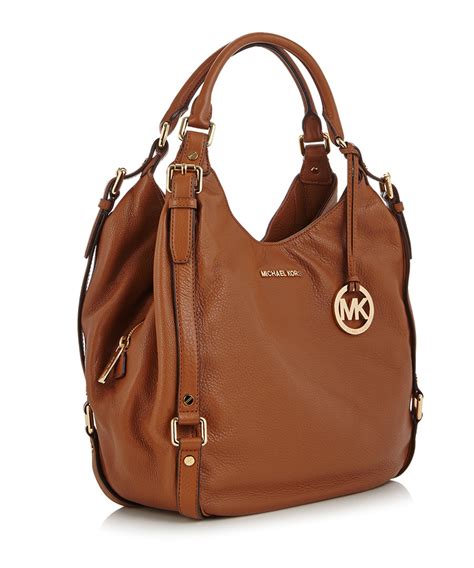 michael kors bags on sale